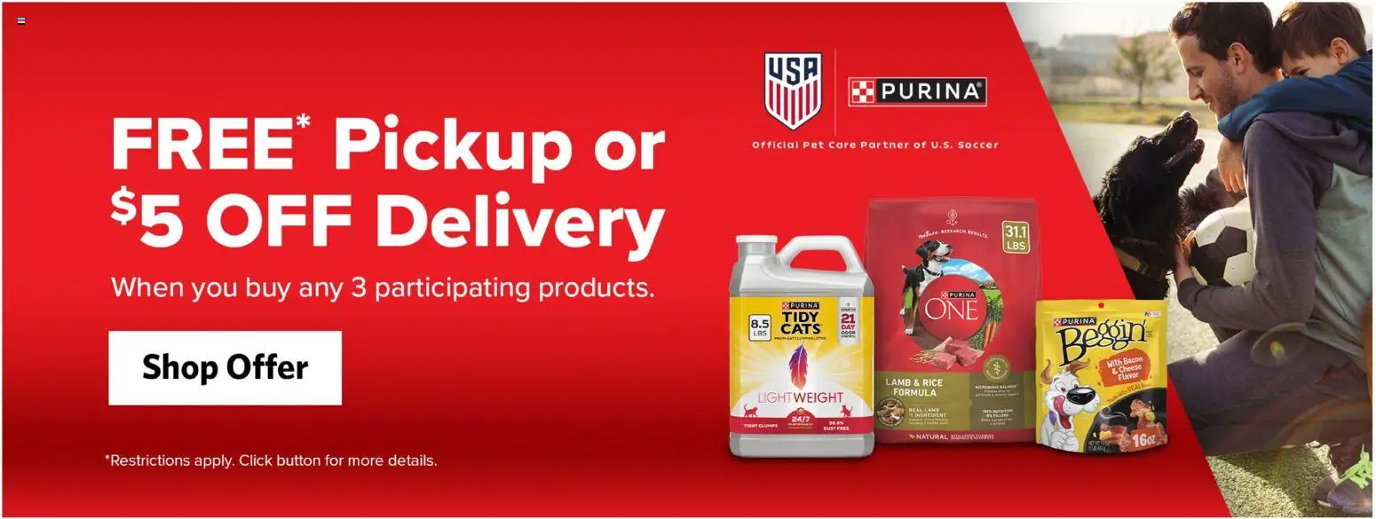 Food Lion Weekly Ad - valid from 22.04.2026 | Page: 13 | Products: Cheese, Rice