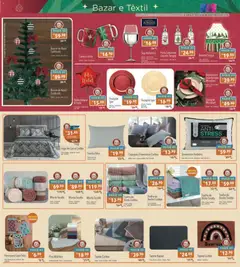 Supermercados Condor - Ofertas da semana  - Pré-Visualização do folheto da loja Supermercados Condor, válido de 17.11.2025 | Página: 7