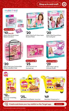 Preview of Target Catalogue - valid from 11.12.2025 | Page: 35