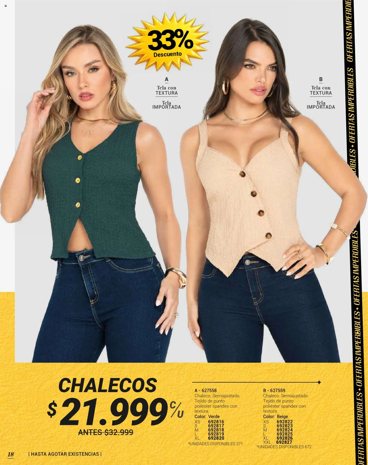 Carmel revista - valida desde el 01.06.2026 | Página: 214