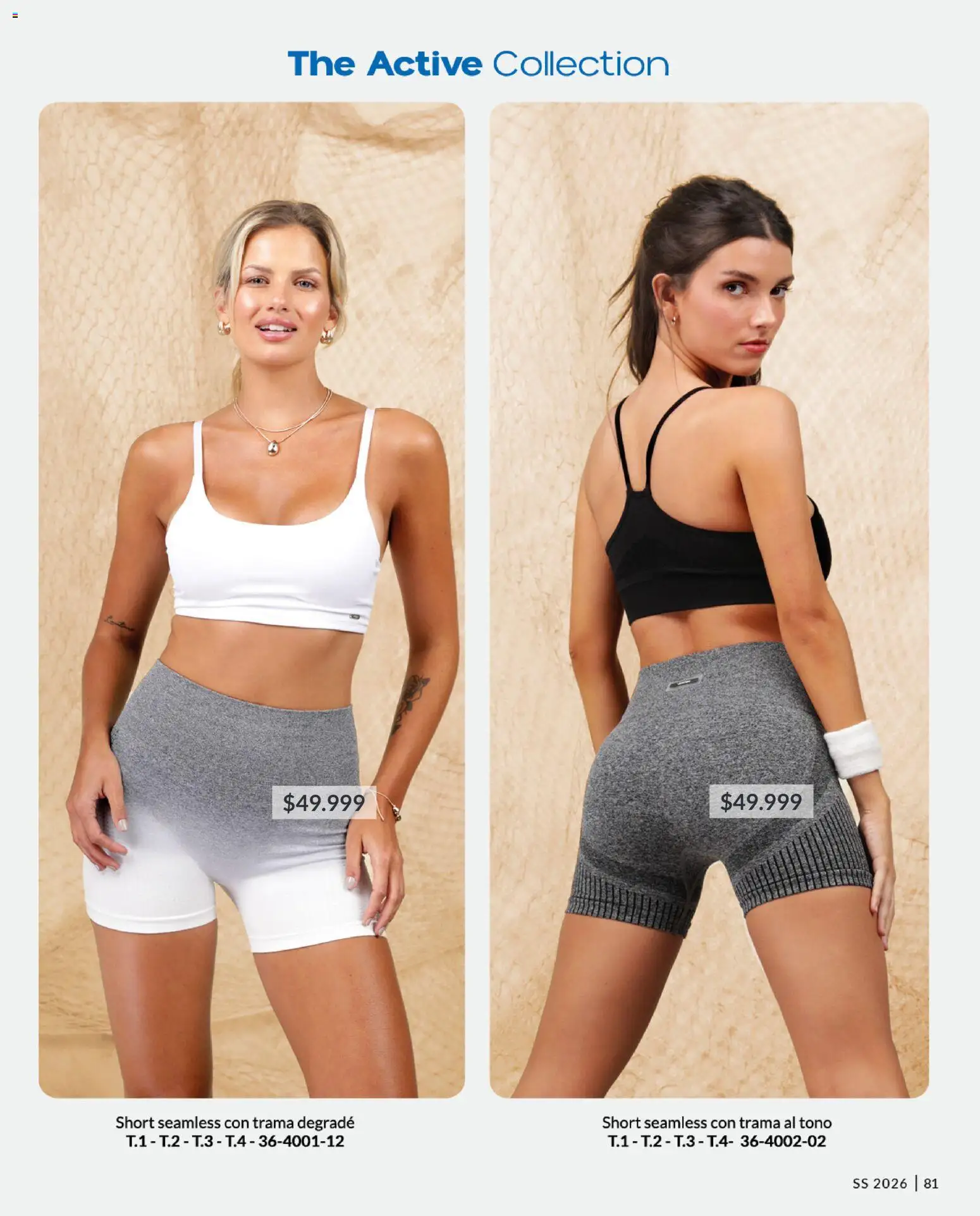 Vitnik catálogo │ válido desde el 05.02.2026 | Página: 81