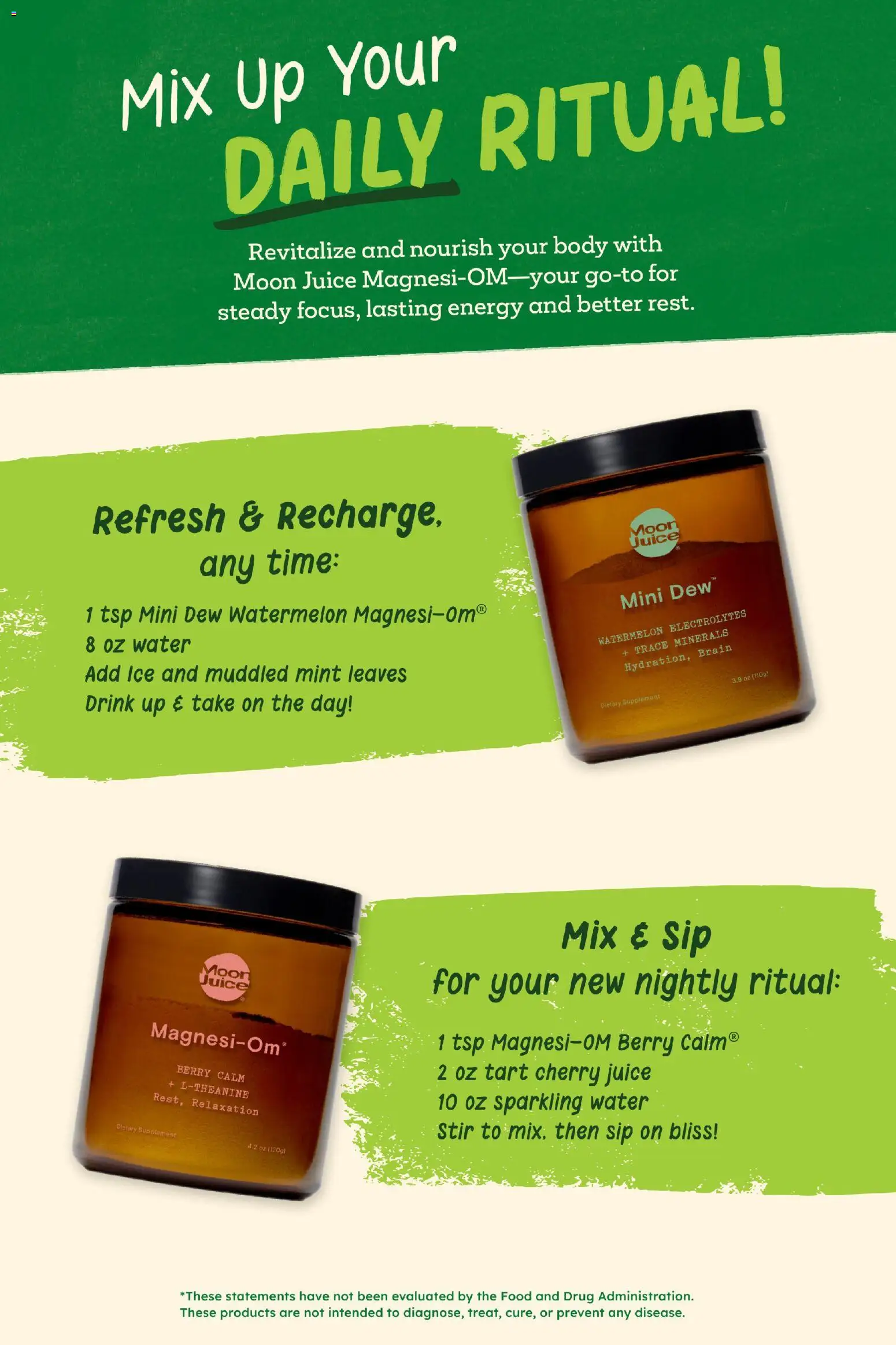 Sprouts Monthly Ad - valid from 29.10.2025 | Page: 38 | Products: Juice, Water, Watermelon