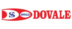 Dovale