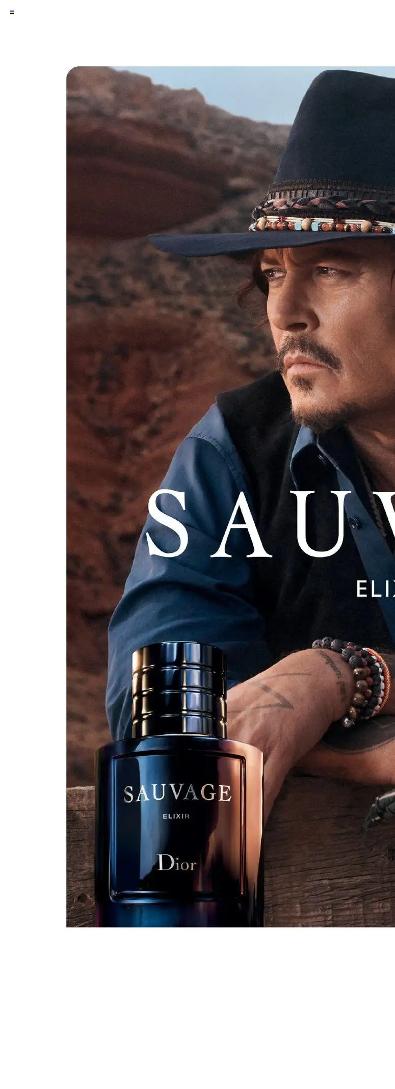 Ulta Beauty Black Friday - valid from 23.11.2025 | Page: 48