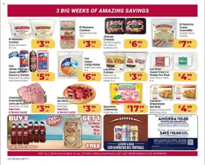 Cardenas Ad - valid from 10.09.2025 | Page: 8