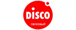 Disco