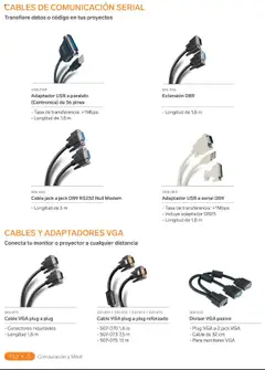 Vista previa de Steren catálogo, nuevo folleto de la tienda, válido en México a partir del 01.01.2025 | Página: 170