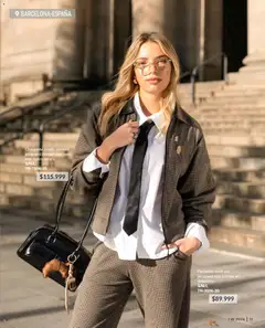 Vista previa Vitnik - Catálogo válido desde el 24.02.2026 | Página: 31