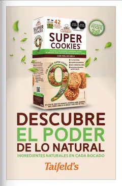 Vista previa de Costco - Revista Enero, nuevo folleto de la tienda, válido en México a partir del 01.01.2026 | Página: 97