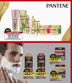 Vista previa Coto - Ofertas válido desde el 16.02.2026 | Página: 22