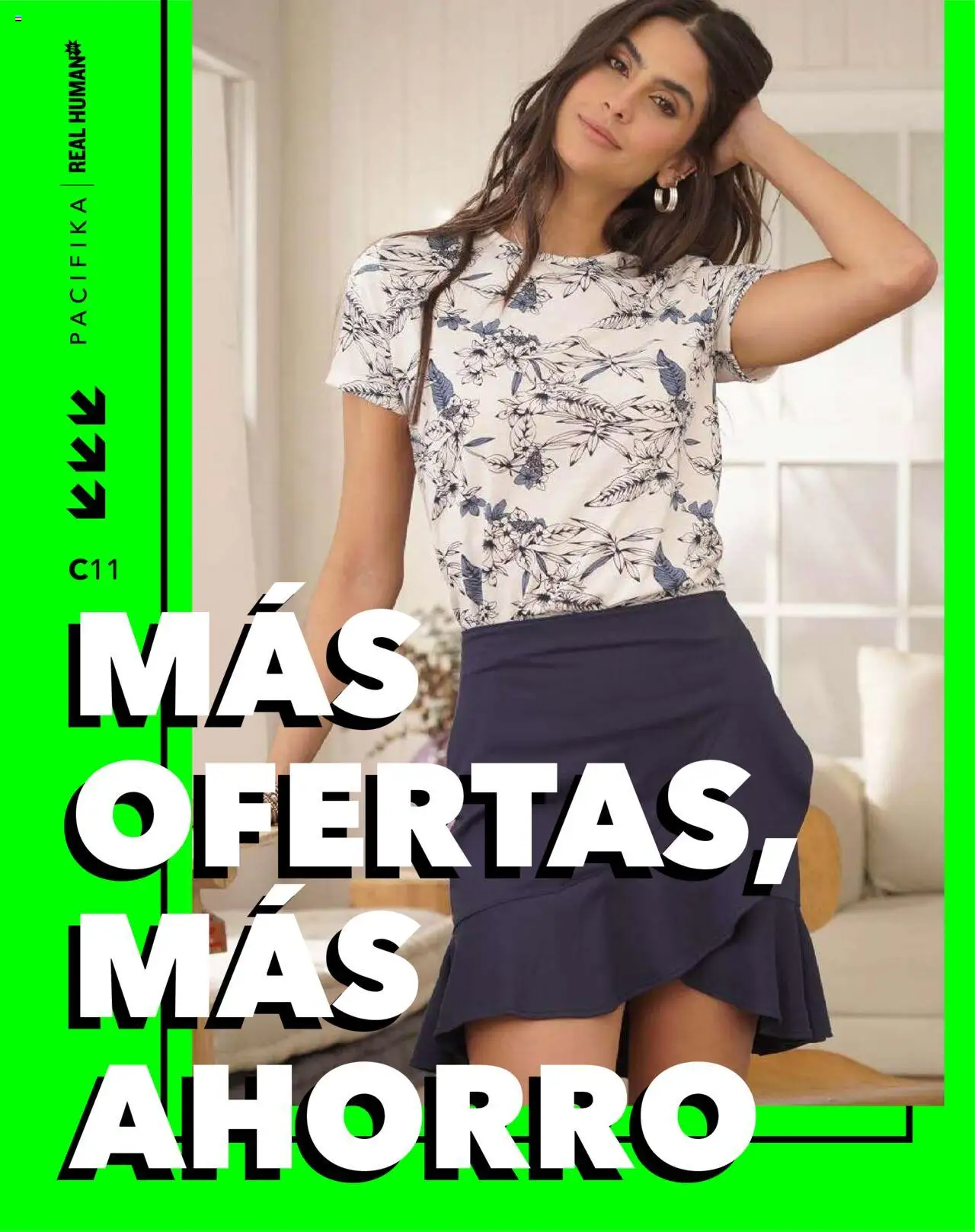 Pacifika revista - valida desde el 16.06.2025 | Página: 180