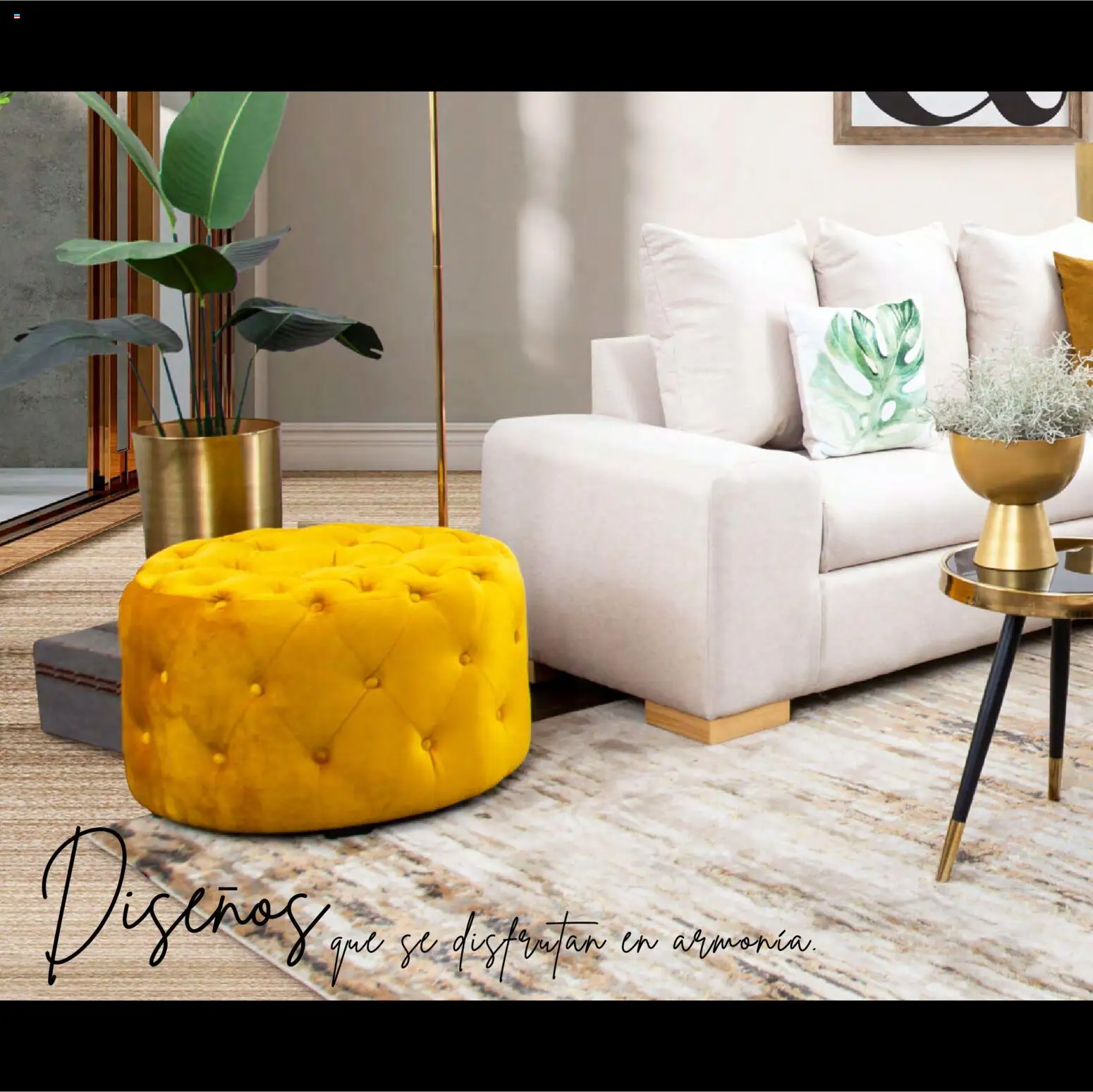 Nuevas ofertas de Muebles Dico válidas en toda la República Mexicana desde el 27.10.2025. ¡Encuentra las mejores ofertas en Muebles Dico catálogo Premium! | Página: 4
