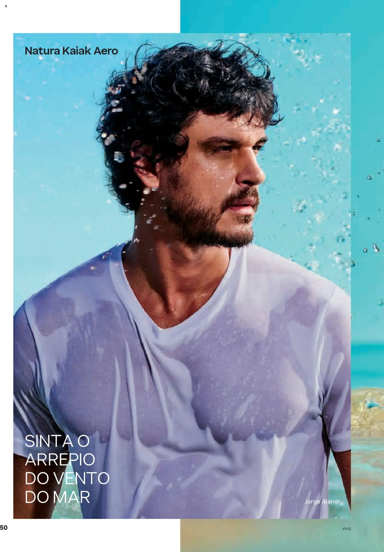 Natura Folheto - válido de 04.02.2026 | Página: 50