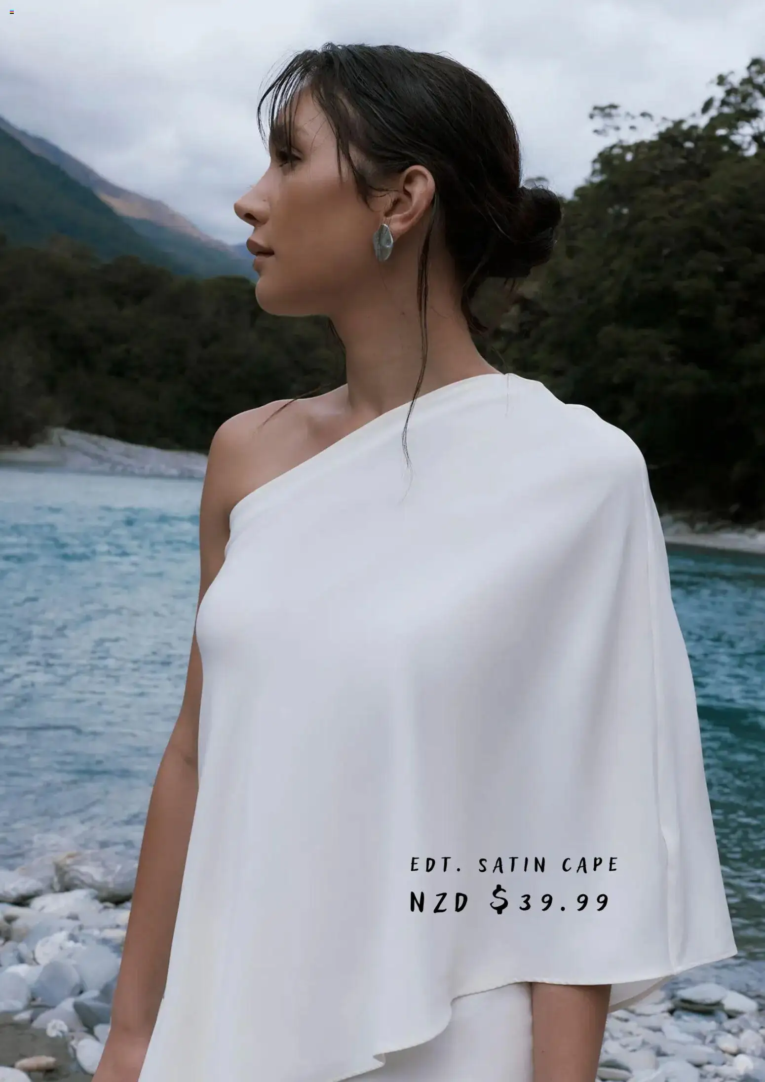 Glassons catalogue from 02.02.2026 | Page: 2