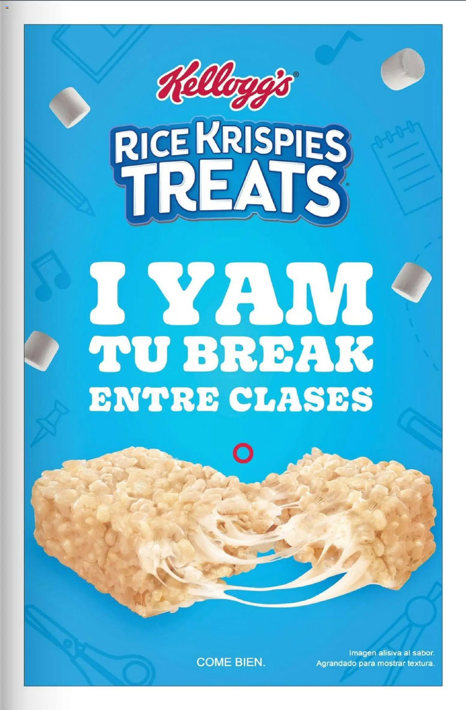 Nuevas ofertas de Costco válidas en toda la República Mexicana desde el 01.01.2026. ¡Encuentra las mejores ofertas en Costco - Revista Enero! | Página: 89