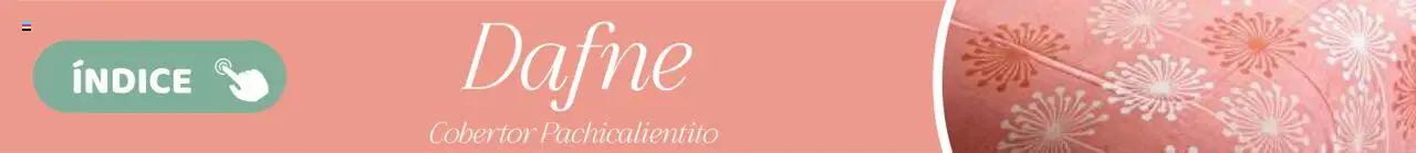 Nuevas ofertas de Colchas Concord válidas en toda la República Mexicana desde el 01.08.2025. ¡Encuentra las mejores ofertas en Colchas Concord - Catálogo! | Página: 625 | Productos: Cobertor