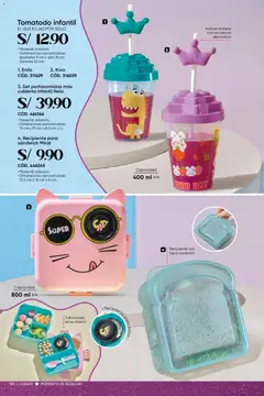 Vista previa de folleto Azzorti - Black Friday de la Azzorti válido desde 03.11.2025 | Página: 188