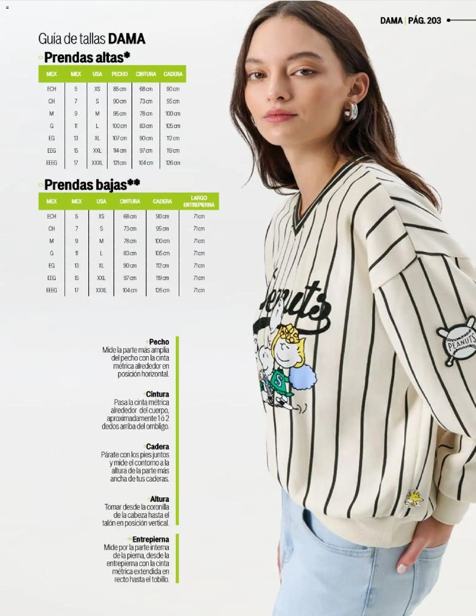 Nuevas ofertas de Price Shoes válidas en toda la República Mexicana desde el 14.03.2026. ¡Encuentra las mejores ofertas en Price Shoes catálogo Licencias! | Página: 203 | Productos: Contorno, Cinta, Cinta métrica