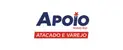 Logotipo Apoio Mineiro na categoria Supermercados