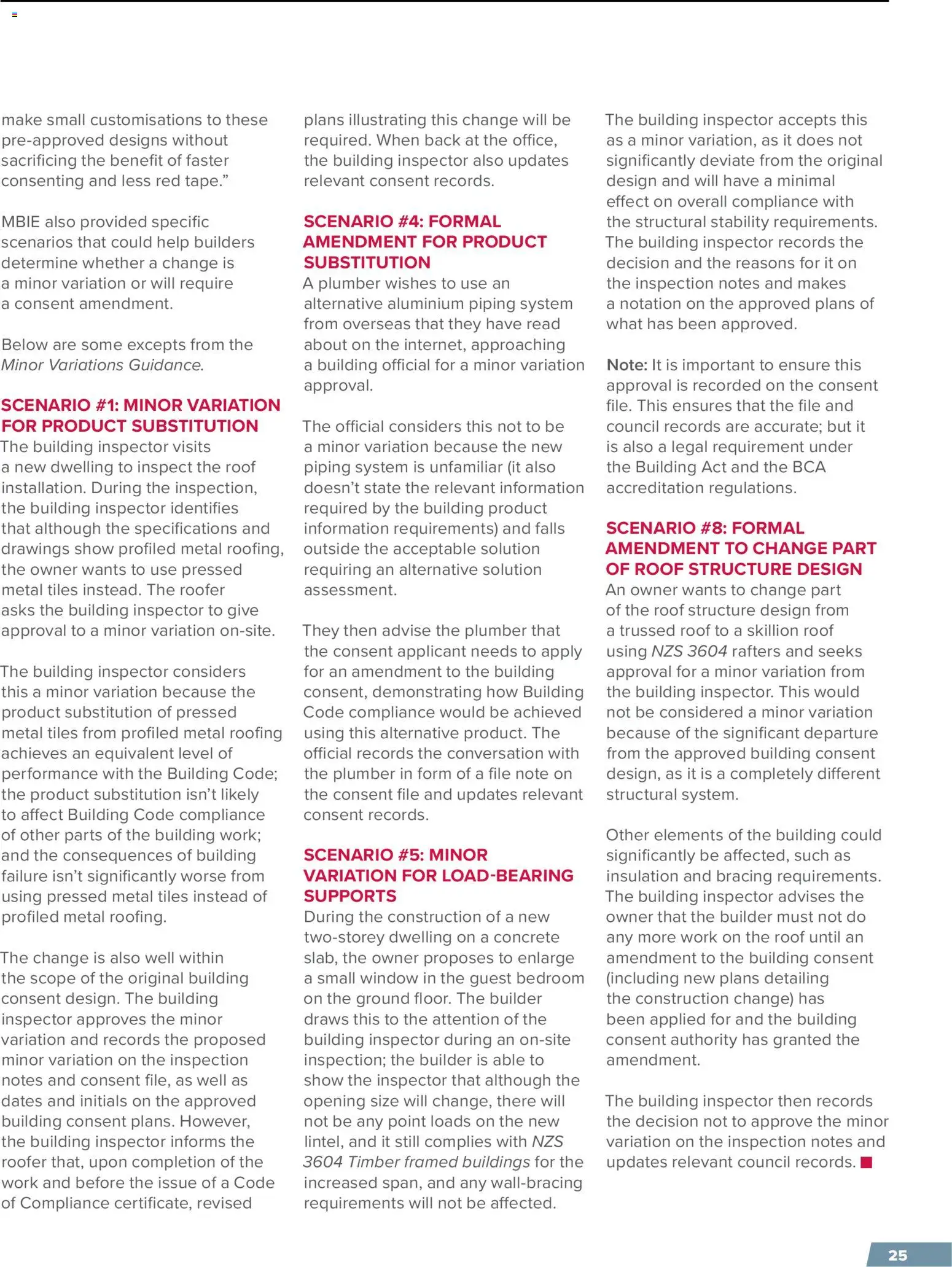 Placemakers catalogue from 01.12.2025 | Page: 27