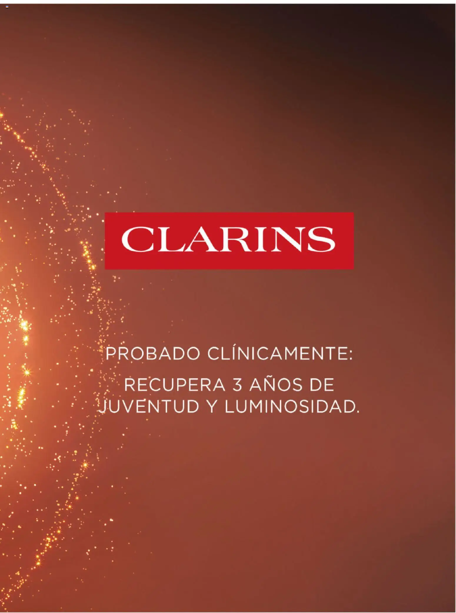 Nuevas ofertas de Palacio De Hierro válidas en toda la República Mexicana desde el 02.02.2026. ¡Encuentra las mejores ofertas en Palacio De Hierro catálogo! | Página: 5