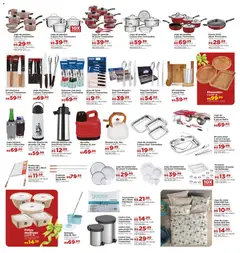 Lojas Solar - Ofertas atuais - Pré-Visualização do folheto da loja Lojas Solar, válido de 01.12.2025 | Página: 4