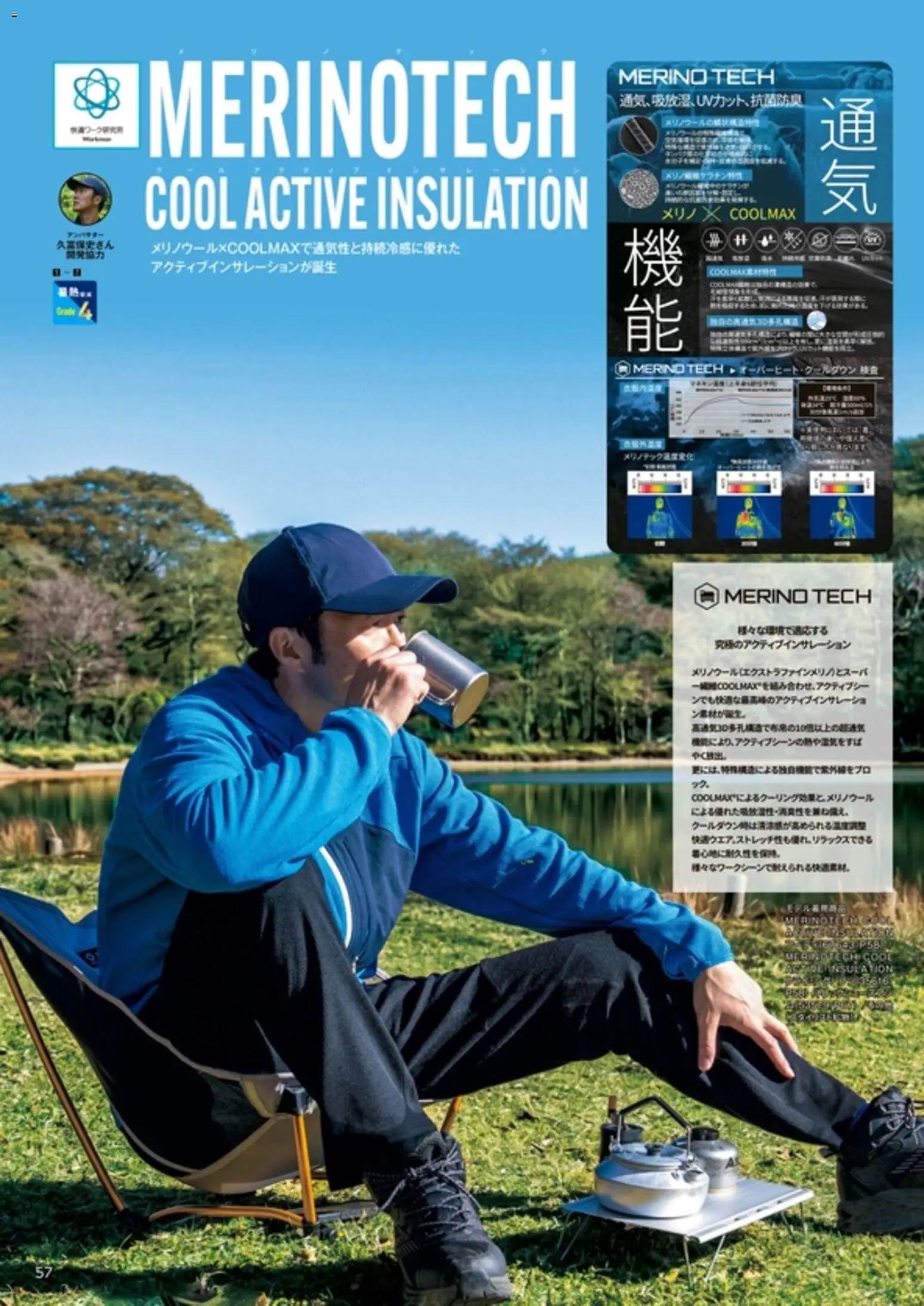 {H1} | ページ: 58