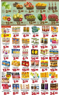 Confiança - Ofertas da semana - Pré-Visualização do folheto da loja Confiança, válido de 16.12.2025 | Página: 2