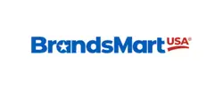 BrandsMart USA in category Electronics