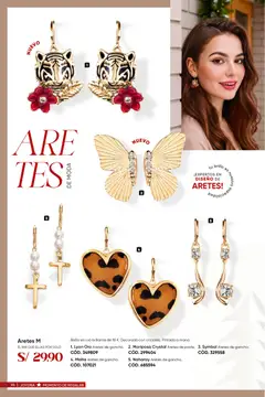 Vista previa de folleto Azzorti - Campaña C18/2025 de la Azzorti válido desde 03.11.2025 | Página: 98 | Productos: Baño