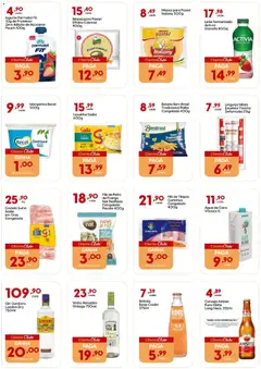 Rissul - Ofertas Especial Clube - Pré-Visualização do folheto da loja Rissul, válido de 29.01.2026 | Página: 2