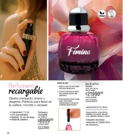 Vista previa Millanel - Catálogo válido desde el 02.02.2026 | Página: 34