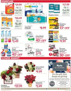 Preview of Martin’s weekly ads valid from 14.12.2025 | Page: 18