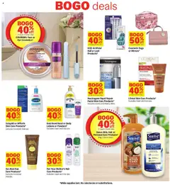 Meijer Weekly Ad - valid from 20.07.2025 | Page: 36