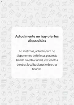Vista previa de folleto Catálogo Claro  de la Claro válido desde 28.08.2025