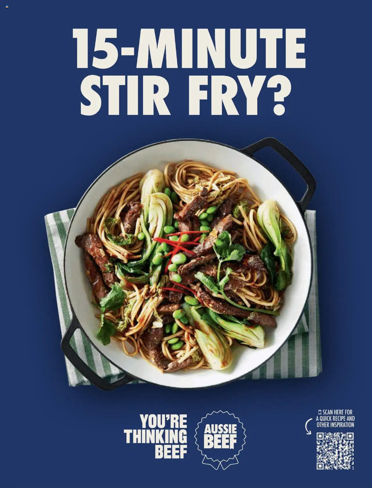 Costco catalogue - valid from 01.05.2025 | Page: 38 | Products: Beef