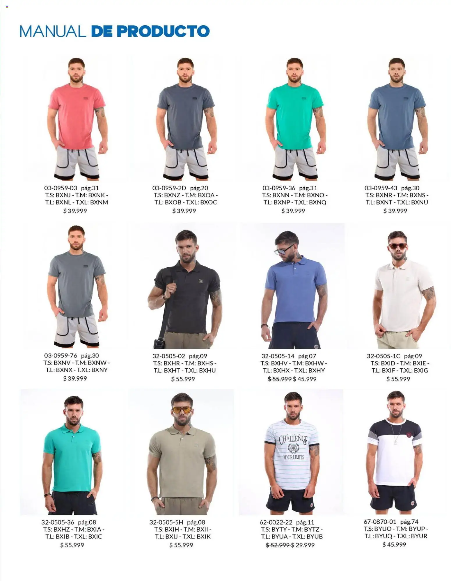 Vitnik - Folleto │ válido desde el 03.12.2025 | Página: 79