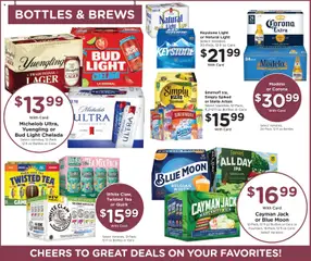 Preview of Dillons weekly ads valid from 03.12.2025 | Page: 11