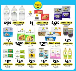 Preview of Drakes catalogue  - valid from 15.04.2026 | Page: 17