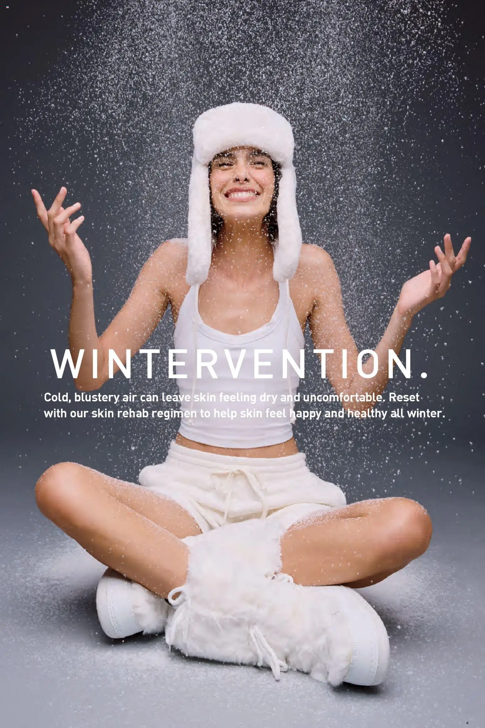 Avon flyer valid from 18.12.2025 | Page: 2