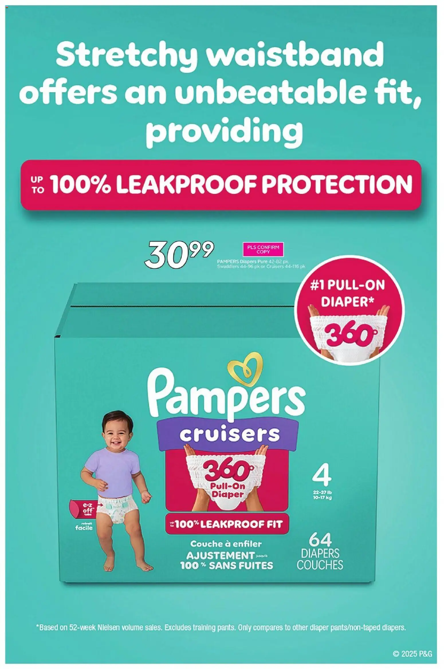 Sobeys flyer valid from 13.11.2025 | Page: 20