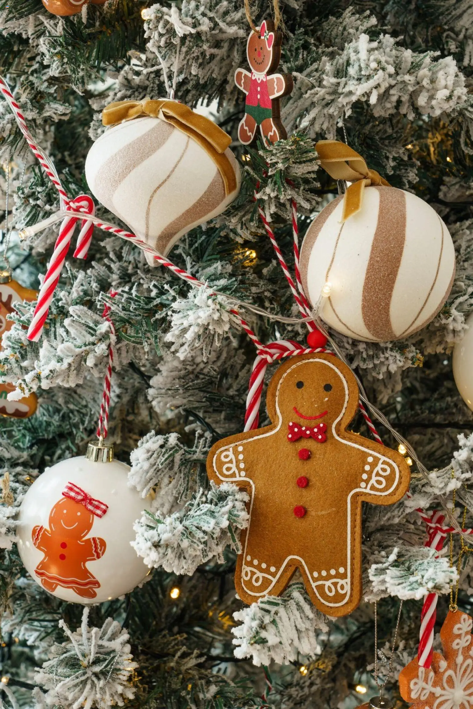 Easy - Catálogo - Navidad │ válido desde el 27.10.2025 | Página: 25