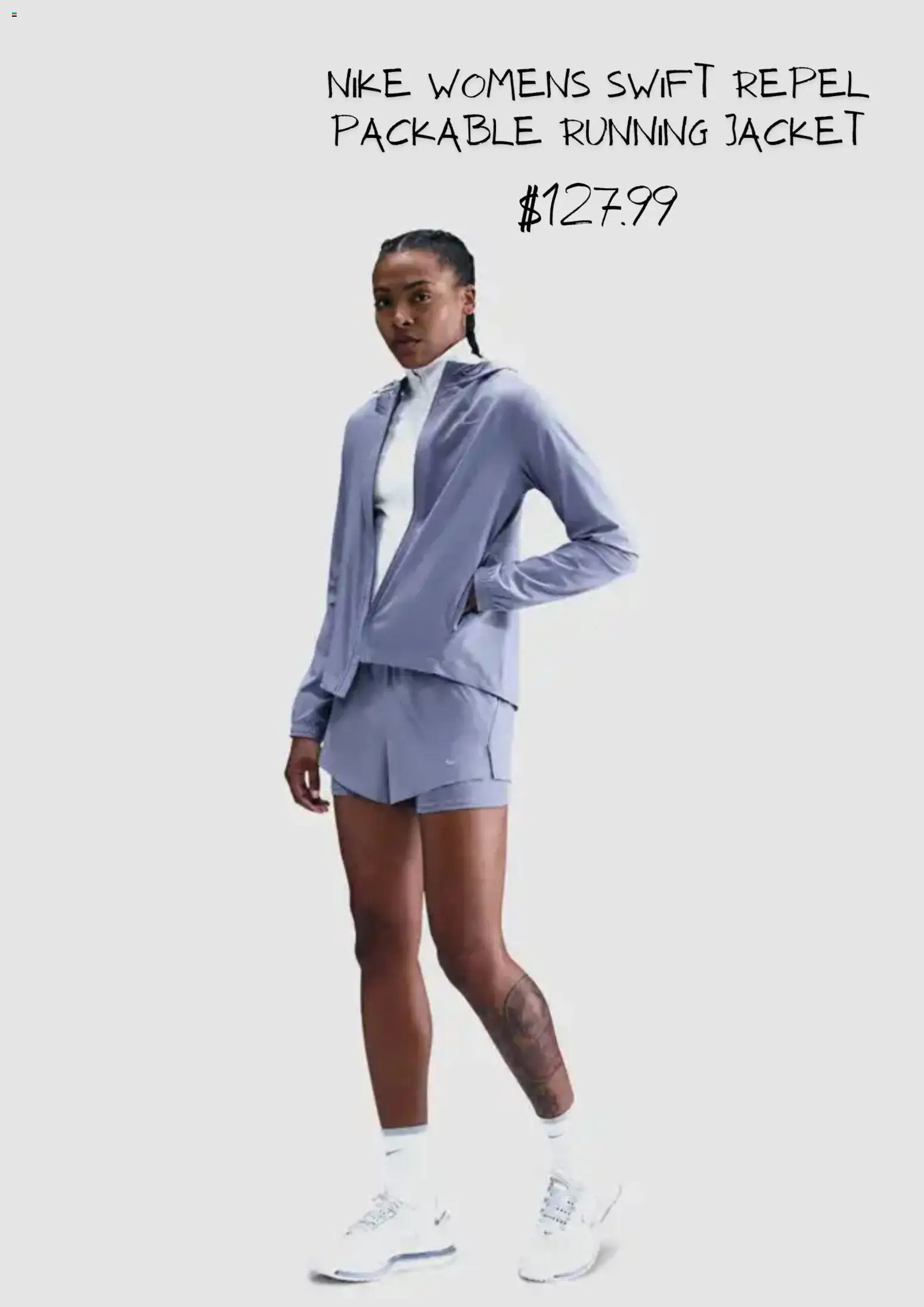 Rebel Sport catalogue from 14.11.2025 | Page: 12