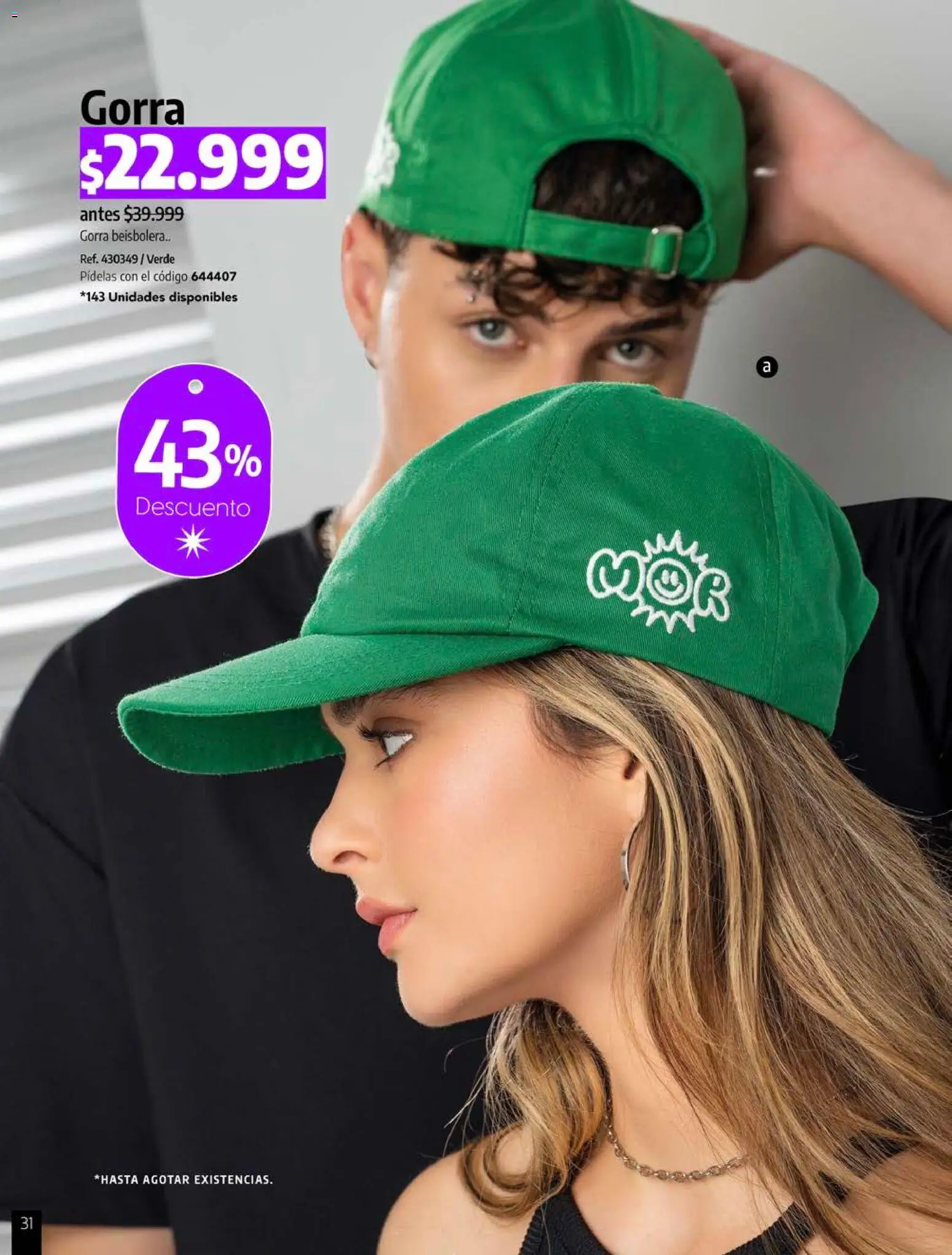 Pacifika revista - valida desde el 01.08.2026 | Página: 228