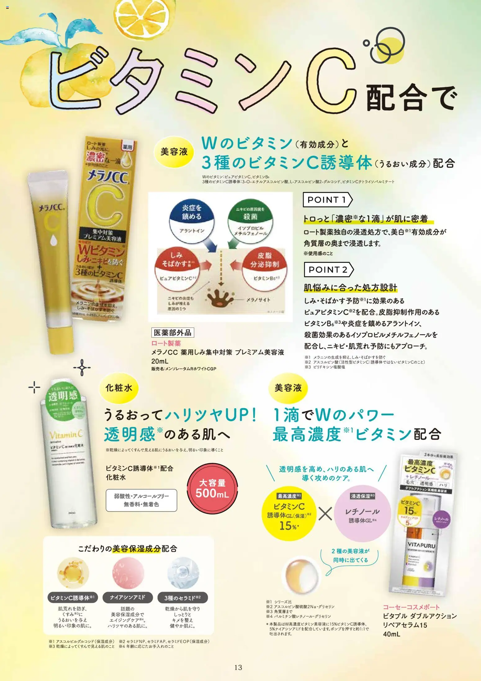 {H1} | ページ: 15