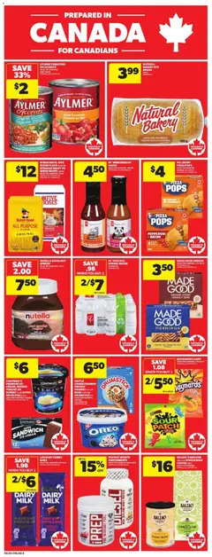 Preview of Atlantic Superstore - Black Friday  from shop Atlantic Superstore valid from 30.10.2025 | Page: 17