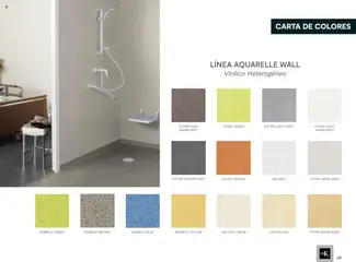 MK - Catalogo Productos Tecnicos válido desde el 22.07.2025 | Página: 69