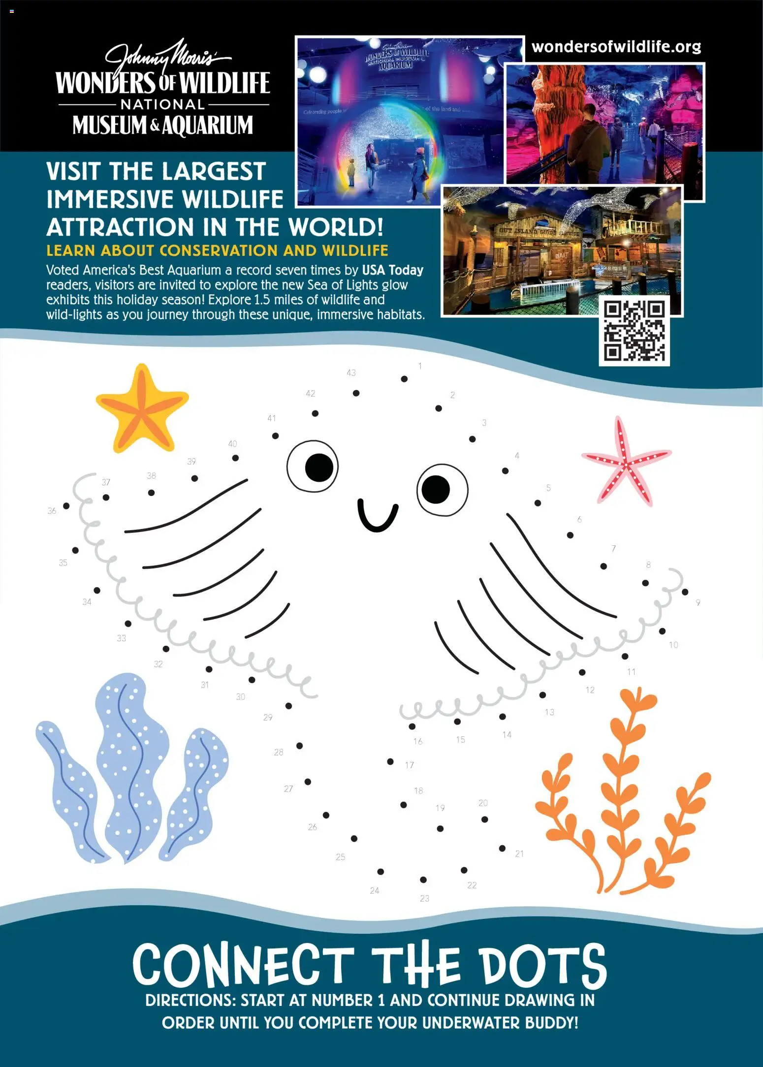 Cabela's Kids' Wishbook 25 - valid from 01.11.2025 | Page: 34 | Products: Shirt, Hoodie