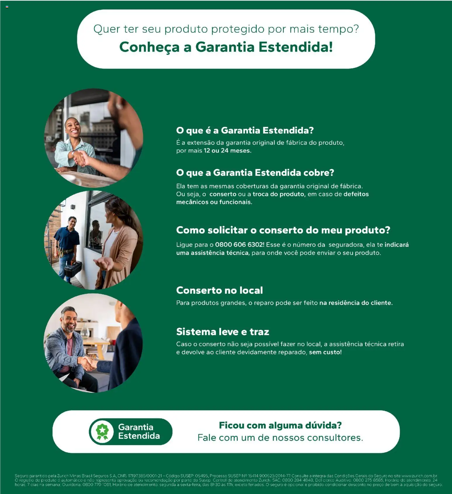 Lebes Folheto - válido de 01.04.2026 | Página: 18