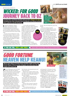 Preview of JB Hi-Fi STACK - valid from 01.02.2026 | Page: 82